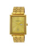Gold color option, Sold out