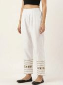White color option, Sold out