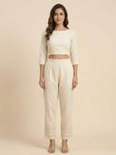 Beige color option, Sold out
