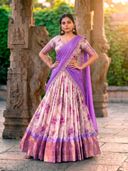 Purple color option, Sold out, Currently selected