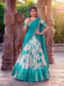 Teal color option, Sold out, Currently selected