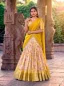 Yellow color option, Sold out