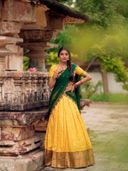 Yellow color option, Sold out