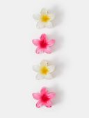 Multi-Color color option, Currently selected