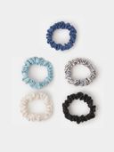 Multi-Color color option, Sold out