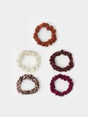 Multi-Color color option, Sold out