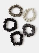 Multi-Color color option, Currently selected