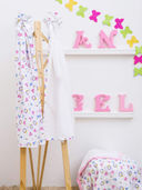 Pink color option, Sold out, Currently selected