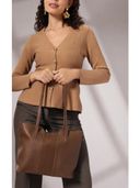 Brown color option