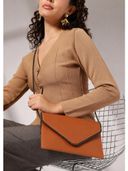 Brown color option