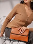 Brown color option