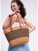 Brown color option, Currently selected
