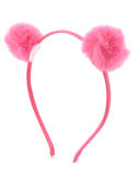 Pink color option, Sold out