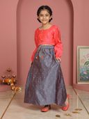 Pink color option, Sold out, Currently selected