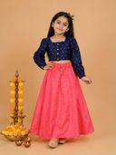 Navy Blue color option, Sold out