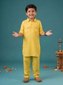 Yellow color option