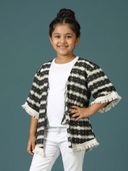 Black color option, Sold out, Currently selected