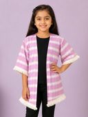 Lavender color option, Sold out, Currently selected
