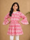 Pink color option
