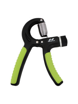 Nivia - Adjustable Hand Grip 2.0