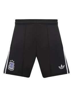adidas - Men AFA A SHO Shorts - Black