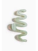 Green color option, Sold out