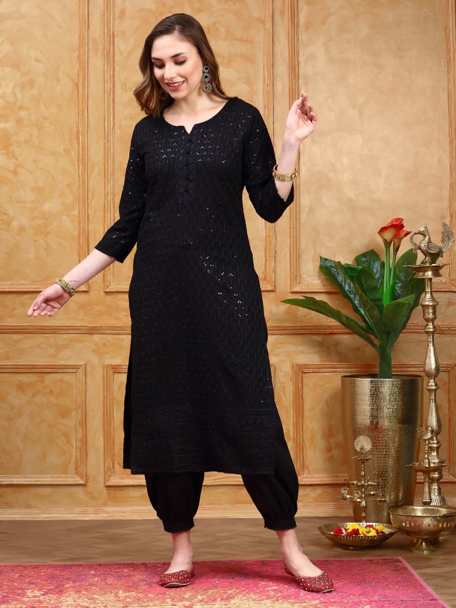 Shop Genuine ISHIN Collection At Best Offers