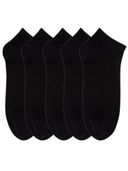 Black 2