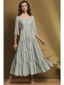 Grey color option, Sold out