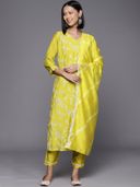 Yellow color option, Sold out, Currently selected
