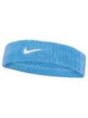 Blue color option
