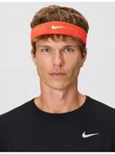 Orange color option