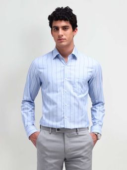 Arrow - Manhattan Slim Fit Shirt