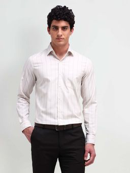Arrow - Manhattan Slim Fit Shirt