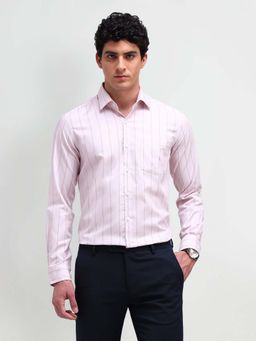 Arrow - Manhattan Slim Fit Shirt