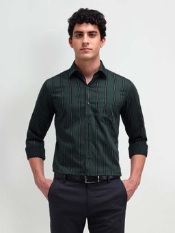 Arrow - Manhattan Slim Fit Shirt