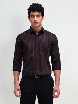 Arrow - Manhattan Slim Fit Shirt