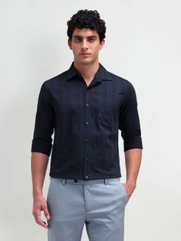 Arrow - Manhattan Slim Fit Shirt