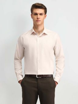 Arrow - Liberty Classic Regular Fit Shirt