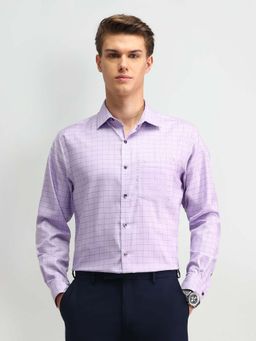 Arrow - Liberty Classic Regular Fit Shirt