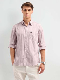 Arrow Sports - Manhattan Slim Fit Shirt