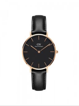 Daniel Wellington - Petite Sheffield Watch For Women