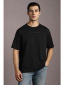 Black color option