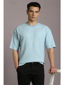 Blue color option, Currently selected