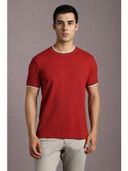 Red color option, Sold out