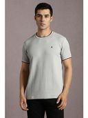 Grey color option, Sold out, Currently selected