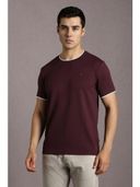 Maroon color option, Sold out