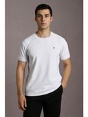 White color option, Sold out, Currently selected