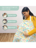 White color option, Sold out