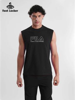 FILA - Men ANDRES T-shirt